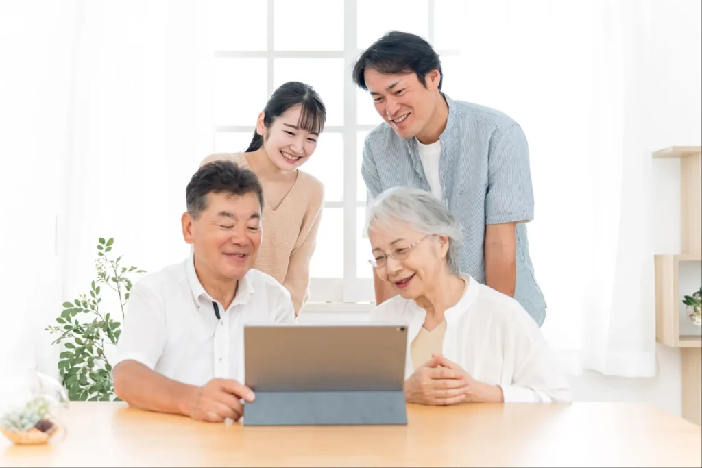 『簡単相続ナビ』がスポーツニッポンに掲載