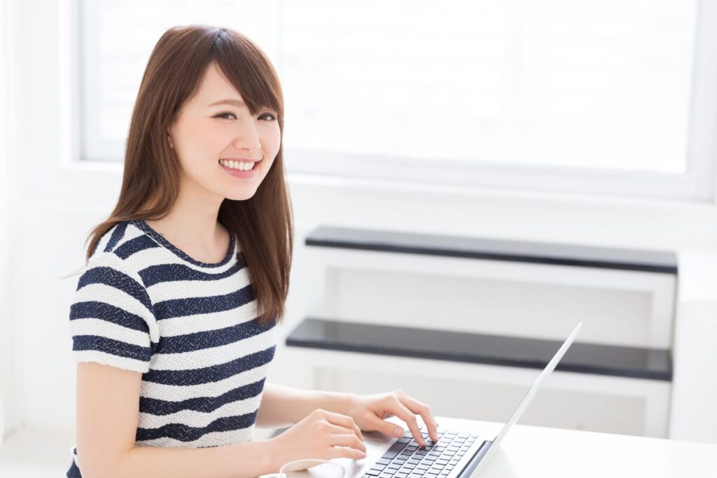 フルリモートITアシスタント募集