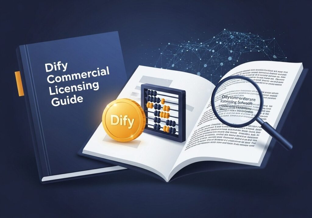 ライセンス・コンプライアンス公式ガイド