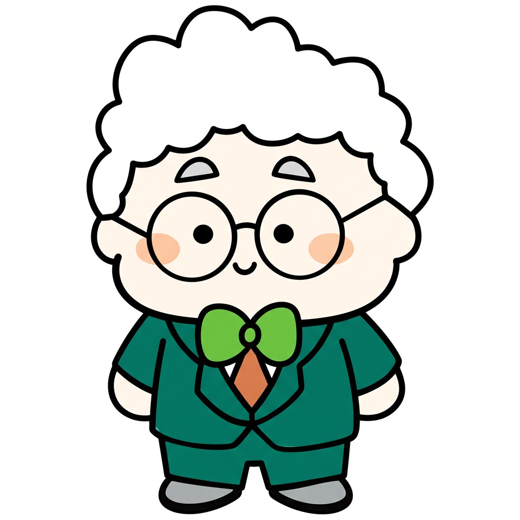 AIアドバイザー そうぞくん